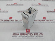 Dold Aa 9906.82 Minimeter Time Delay Relay Ac11 3A/250V Vde0110
