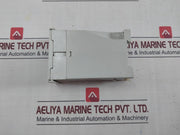Dold Aa 9906.82 Minimeter Time Delay Relay Ac11 3A/250V Vde0110