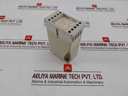 Dold Ai 305.300 Program Timer Relay 60Hz 110V