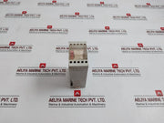 Dold Ai 837 Varimeter Undercurrent Relay Ac 3A 4A 220V~