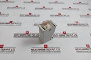 Dold Ai 837 Varimeter Undercurrent Relay Ac 3A 4A 220V~