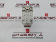 Dold Ai 942.002/66