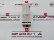 Dold Ai 942.002/66