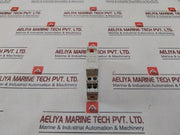 Dold Ik8701.12 Schaltrelais/Switching Relay