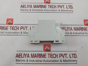 Dold Ik8701.12 Schaltrelais/Switching Relay
