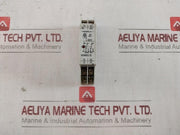 Dold Ik8802.12 Interface Relay 220V 6A