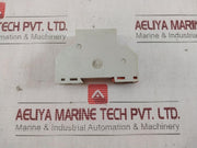 Dold Ik8802.12 Interface Relay 220V 6A