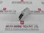 Dold Ik8802.12 Minimpuls Interface Relay Ac Dc 24V Vde0435 220V~ 6A