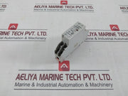 Dold Ik8802.12 Minimpuls Interface Relay Ac Dc 24V Vde0435 220V~ 6A