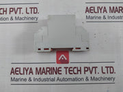 Dold Ik8802.12 Minimpuls Interface Relay Ac Dc 24V Vde0435 220V~ 6A