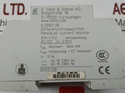 Dold Il5882.38