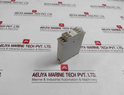 Dold Mk 9052.11 Minimeter Monitoring Relay 110V 50/60Hz