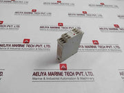 Dold Mk 9052.11 Minimeter Monitoring Relay 110V 50/60Hz
