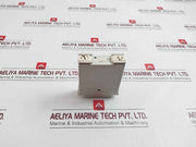 Dold Mk 9052.11 Minimeter Monitoring Relay 110V 50/60Hz