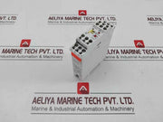 Dold Mk 9906.32/024 Time Delay Relay Ac 220–240V 50/60Hz 0030771
