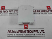 Dold Mk 9906.32/024 Time Delay Relay Ac 220–240V 50/60Hz 0030771