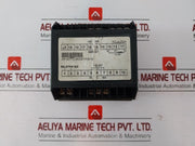 Dolphin Automation Tc-m41 Pt100 Temperature Controller 90-270V Ac