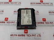 Dolphin Automation Tc-m41 Pt100 Temperature Controller 90-270V Ac
