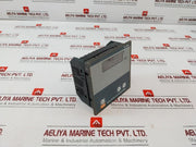Dolphin Automation Tc-m41 Pt100 Temperature Controller 90-270V Ac
