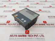 Dolphin Automation Tc-m41 Pt100 Temperature Controller 90-270V Ac