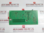 Domino 25131 Printing Equipment, (25131 Iss.A, 25031B Iss.A, Pc208-a)