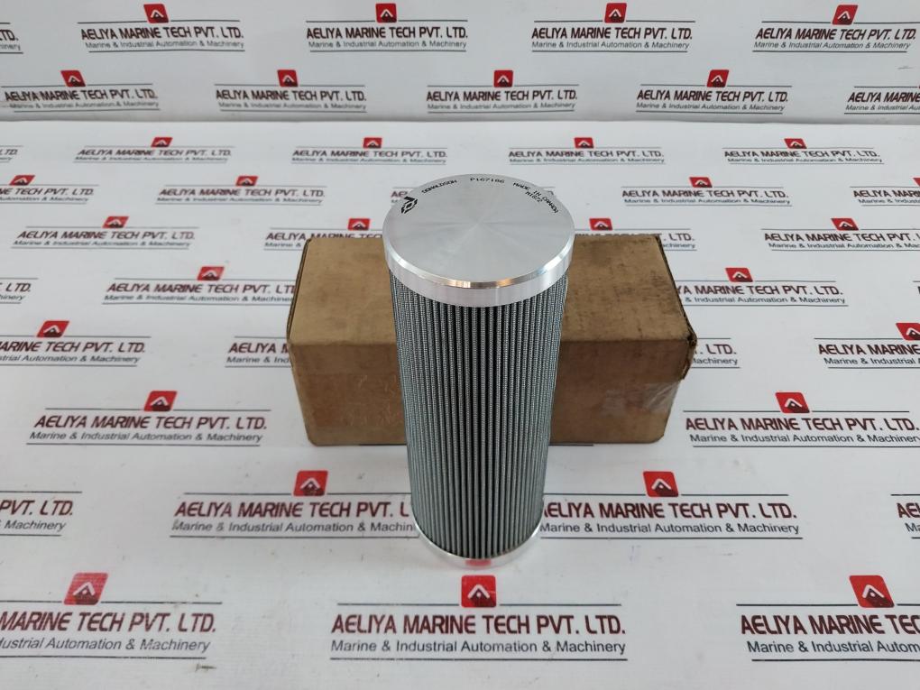 Donaldsdn P167186 Hydraulic Filter (M1872)