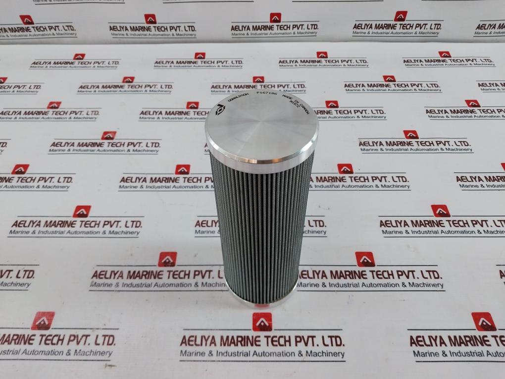 Donaldsdn P167186 Hydraulic Filter (M1872)