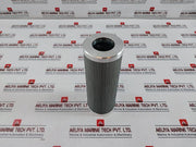 Donaldsdn P167186 Hydraulic Filter (M1872)
