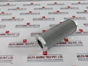Donaldsdn P167186 Hydraulic Filter (M1872)