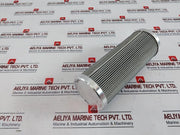 Donaldsdn P167186 Hydraulic Filter (M1872)