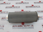 Donaldsdn P167186 Hydraulic Filter (M1872)