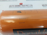 Donaldson P165332 Hydraulic Filter 1000 Psi/ 6900 Kpa 