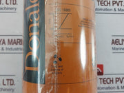 Donaldson P165332 Hydraulic Filter 1000 Psi/ 6900 Kpa 