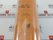 Donaldson P165332 Hydraulic Filter 1000 Psi/ 6900 Kpa 