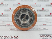 Donaldson P165332 Hydraulic Filter 1000 Psi/ 6900 Kpa 