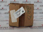 Donaldson P165332 Hydraulic Filter 1000 Psi/ 6900 Kpa 