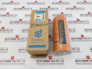 Donaldson P165332 Hydraulic Filter 1000 Psi/ 6900 Kpa 