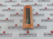 Donaldson P165332 Hydraulic Filter 1000 Psi/ 6900 Kpa 