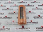 Donaldson P165332 Hydraulic Filter 1000 Psi/ 6900 Kpa 