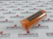 Donaldson P165332 Hydraulic Filter 1000 Psi/ 6900 Kpa 