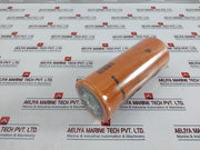 Donaldson P165332 Hydraulic Filter 1000 Psi/ 6900 Kpa 