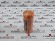 Donaldson P165332 Hydraulic Filter 1000 Psi/ 6900 Kpa 