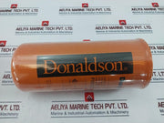 Donaldson P165332 Hydraulic Filter 1000 Psi/ 6900 Kpa 