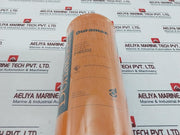 Donaldson P165332 Hydraulic Filter 1000 Psi/ 6900 Kpa 