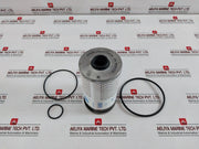 Donaldson P550467 Fuel Filter, Water Separator Cartridge