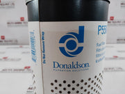 Donaldson P550467 Fuel Filter, Water Separator Cartridge