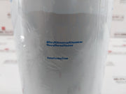 Donaldson P550949 Extended Service Lube Filter Spin-on Full Flow