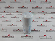 Donaldson P550949 Extended Service Lube Filter Spin-on Full Flow