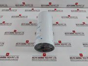 Donaldson P550949 Extended Service Lube Filter Spin-on Full Flow