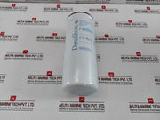 Donaldson P550949 Extended Service Lube Filter Spin-on Full Flow